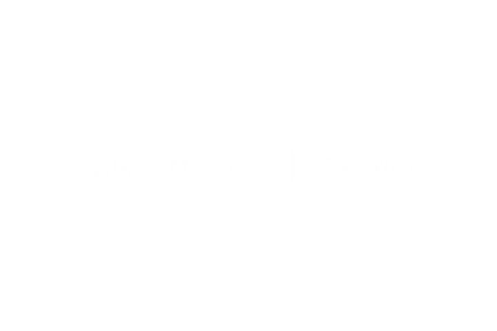 BoothBook and Authorize.net