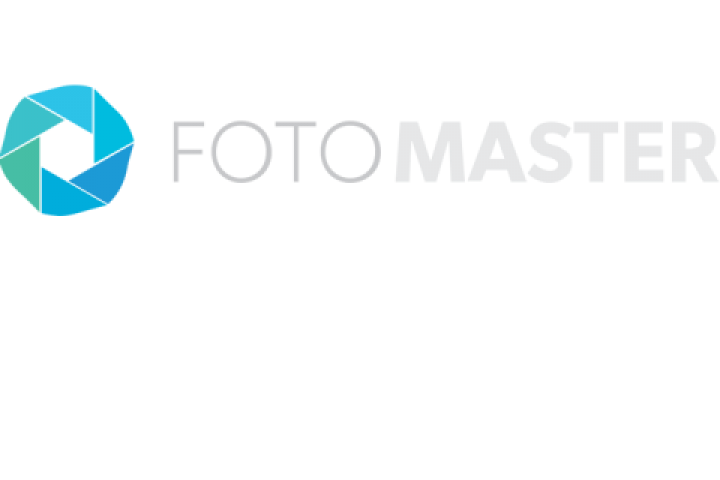 BoothBook and Foto Master