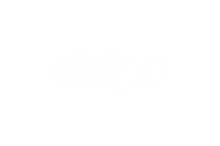 BoothBook and Stripe