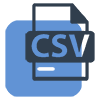 CSV