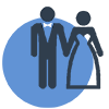 Service Conditionals
