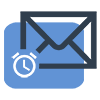 Email Notifications