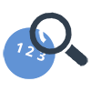 Quantity Tracking